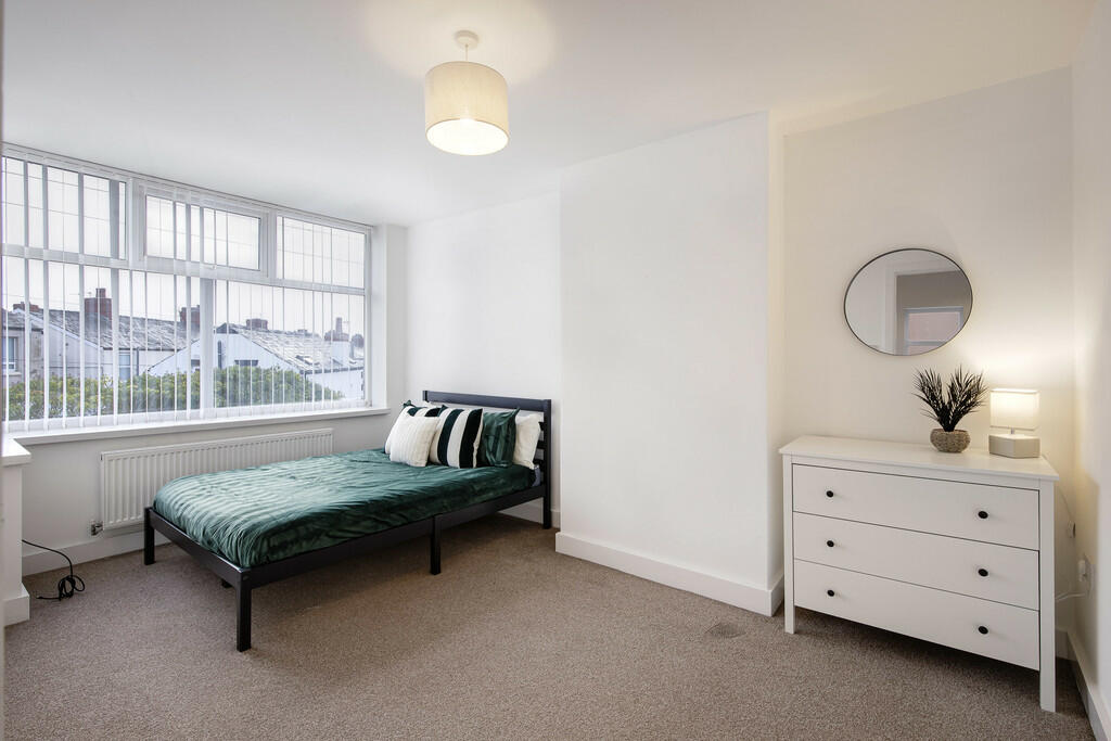 9-bfield (3 of 12...