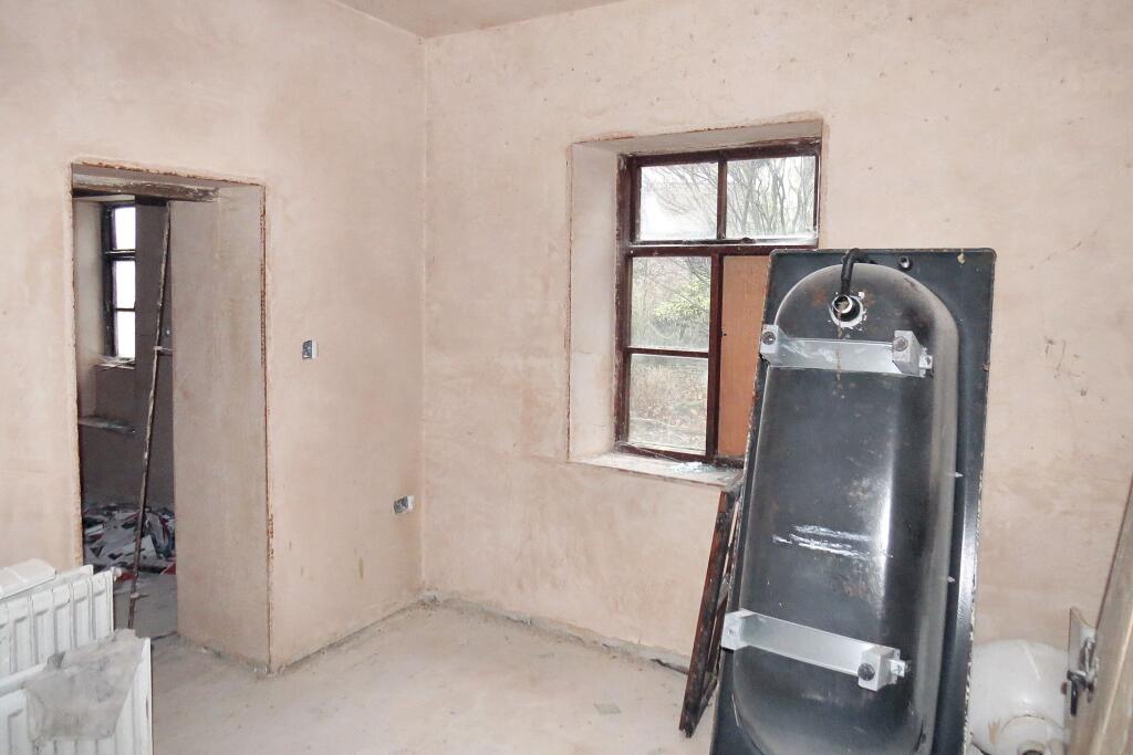 Serpentine Cottage, Queens Road, Kendal, Cumbria, LA9 4PH