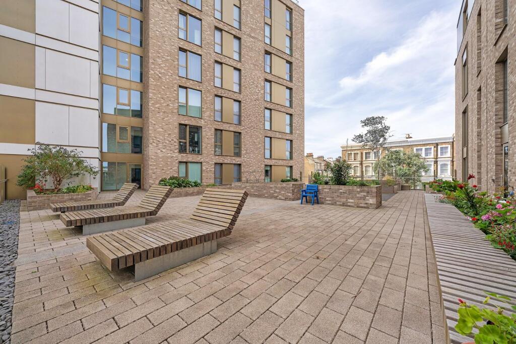 ,Communal Terrace.JPG