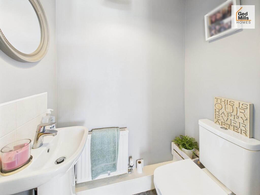 CAM04261G0-PR0087...