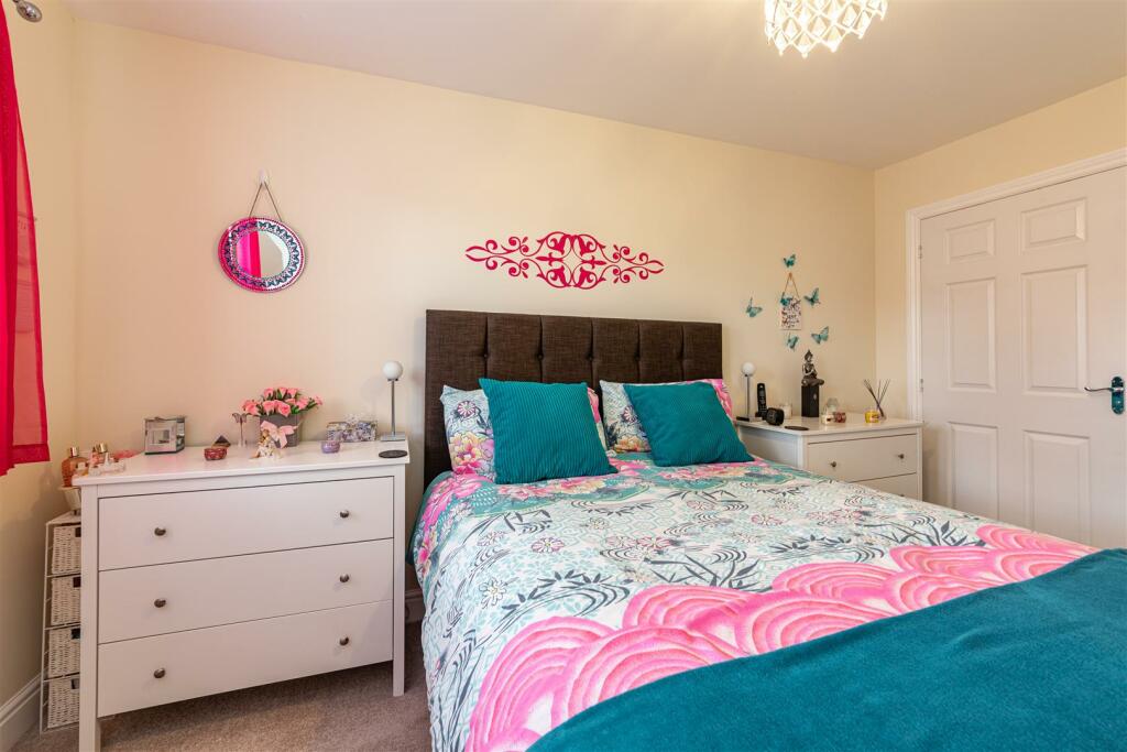 31 Redpath Crescent Galashiels 39.JPG