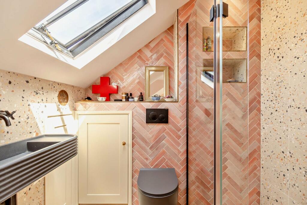 Principal En Suite