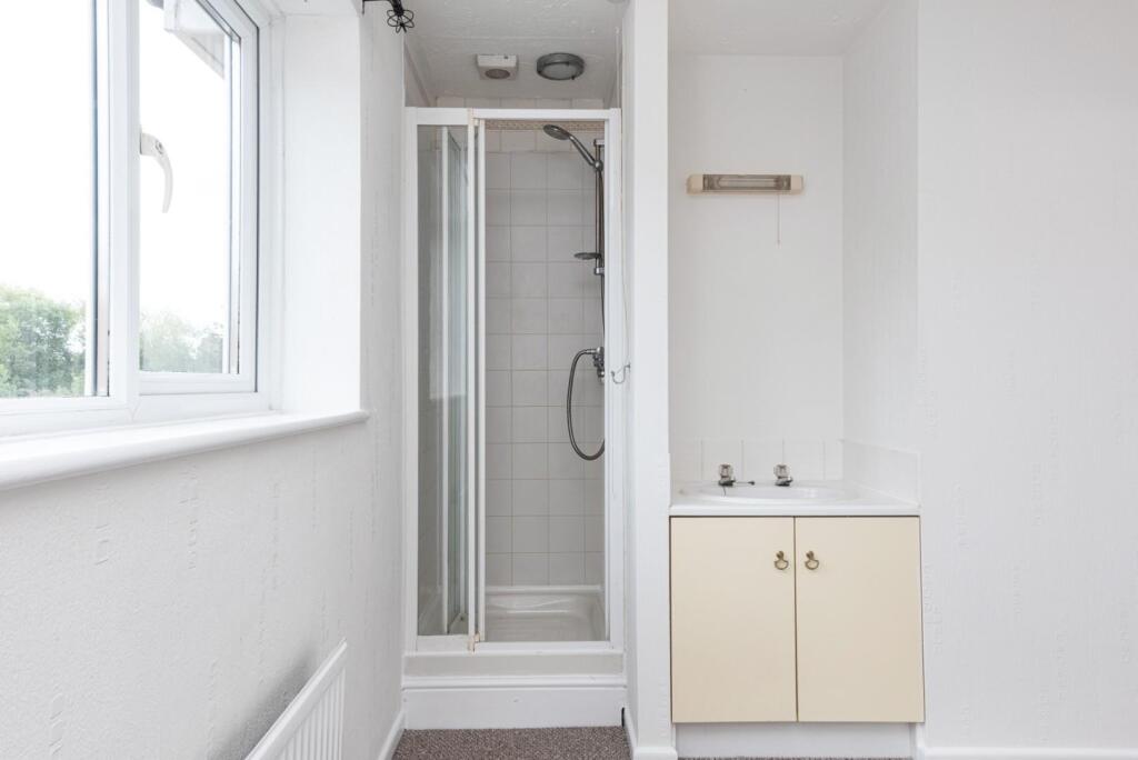 5 Hoylake Drive, Warmley, Bristol BS30 8GS-12.jpg