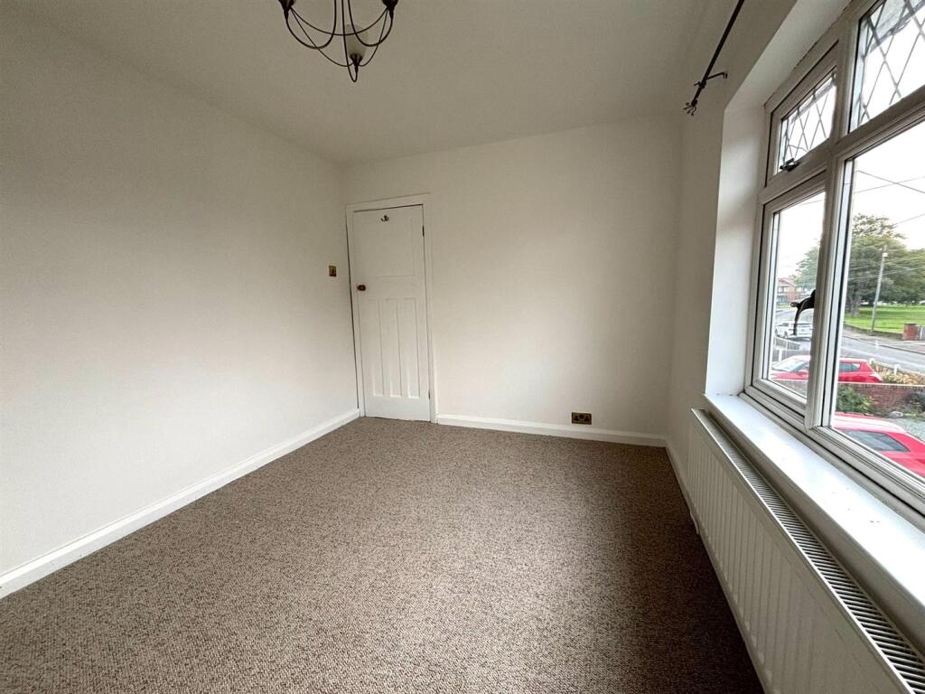 WhatsApp Image 2025-09-24 at 10.11.03.jpeg