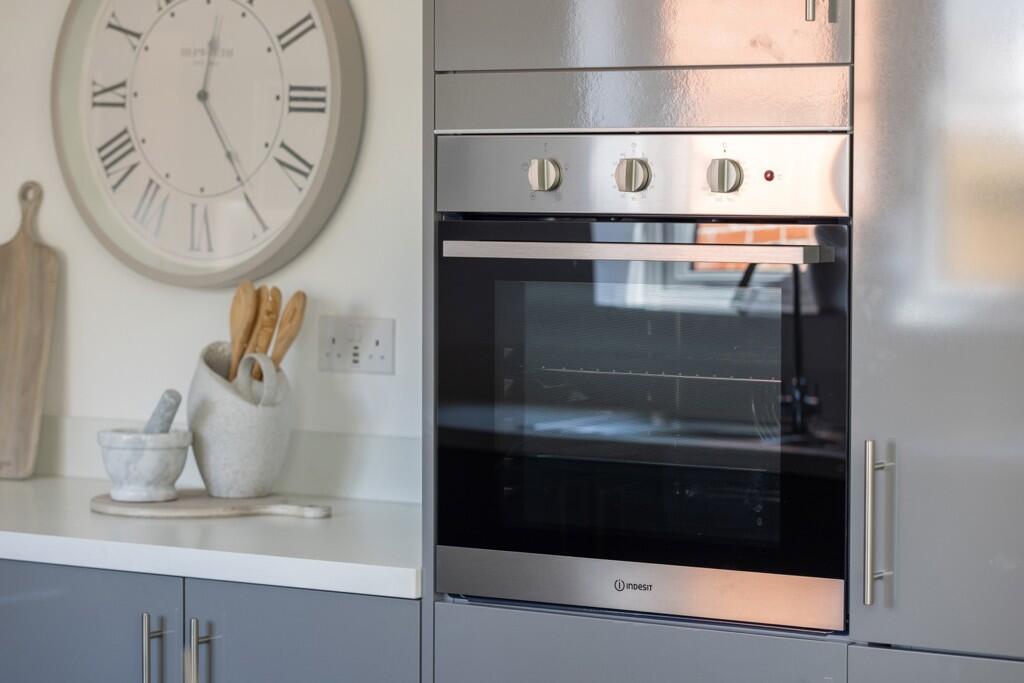 barden croft, tonbridge