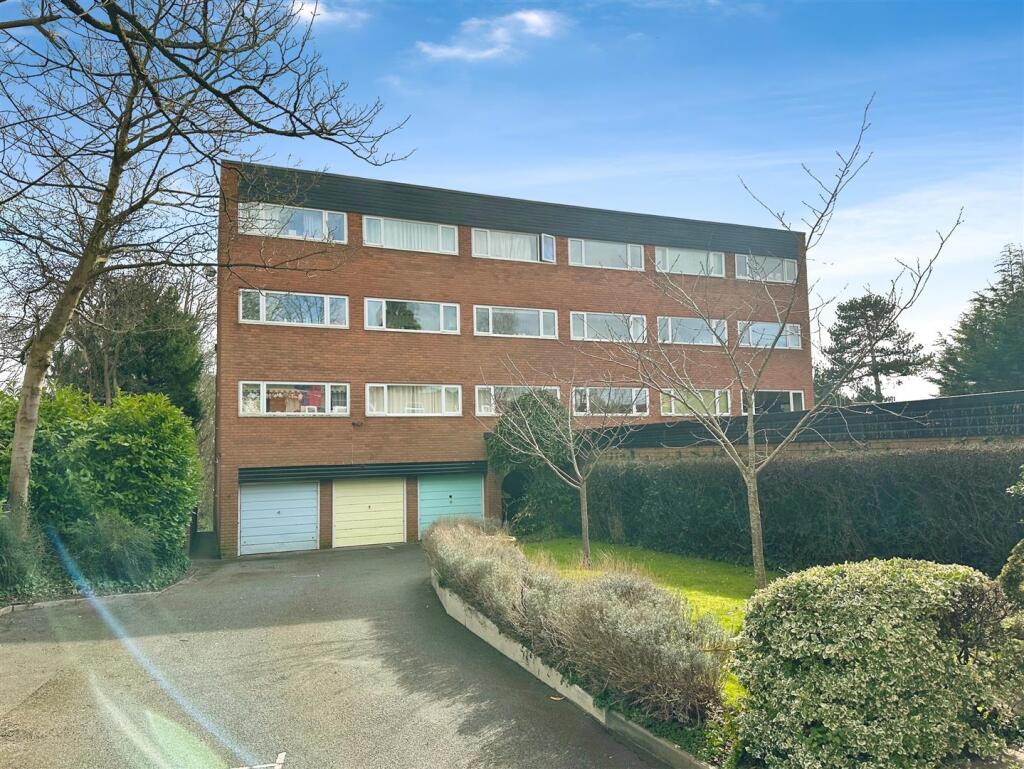 8634d927-image_picker_3C4CCA5B-618C-4A9A-B2F3-2A34