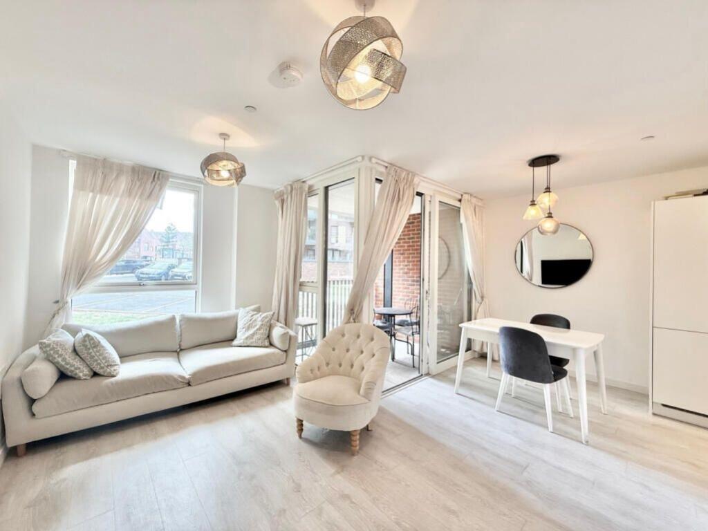 WhatsApp Image 2025-08-11 at 16.56.39_651d5729