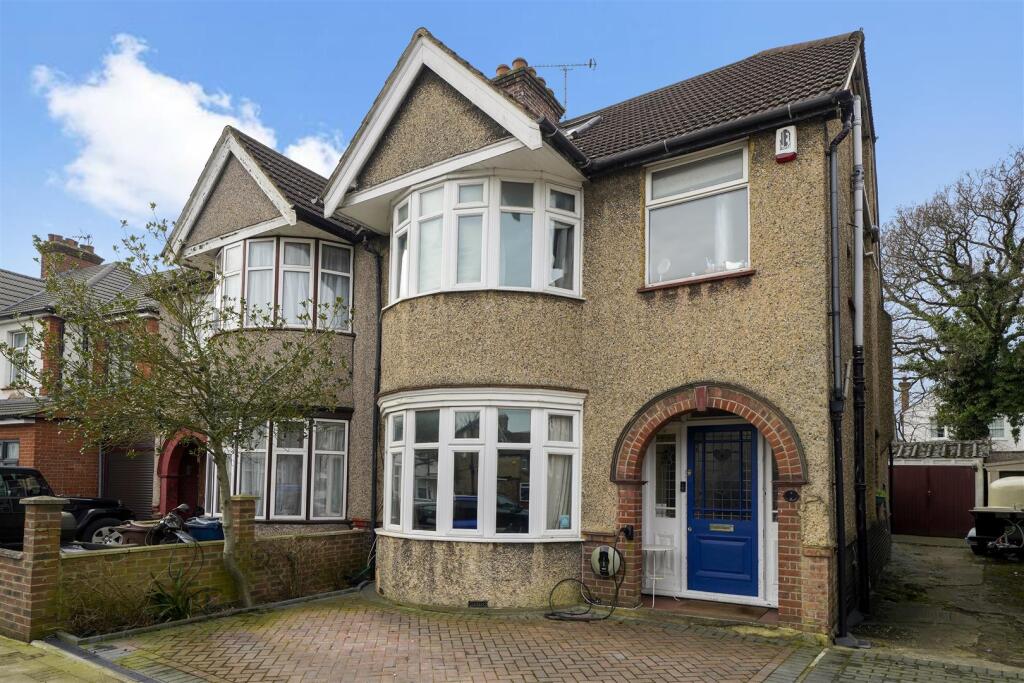 36 Lowick Road - reI10zVr5Ej6aiAM0ebO.jpg