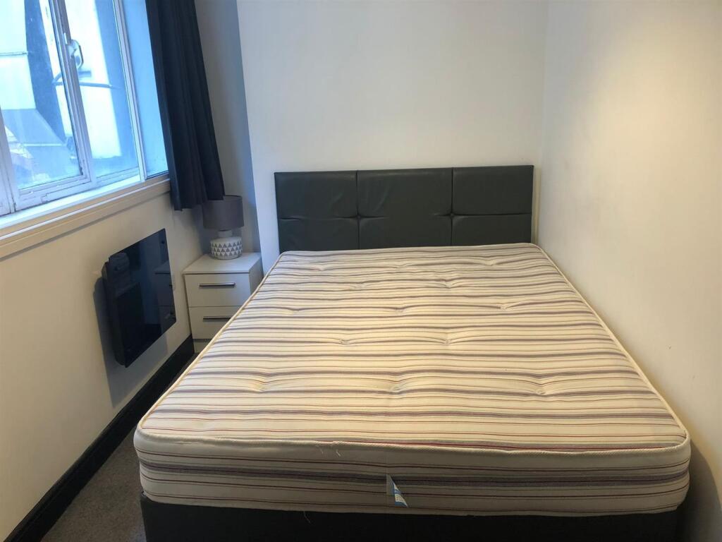 WhatsApp Image 2021-08-25 at 15.38.22.jpeg