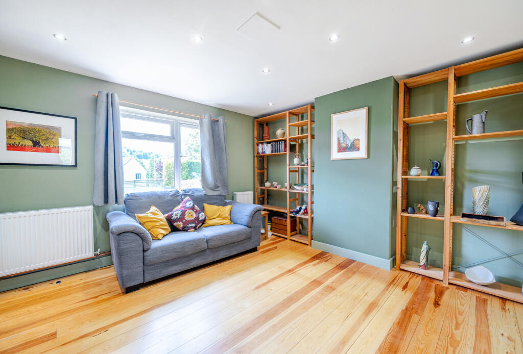 1299337-11-685962...