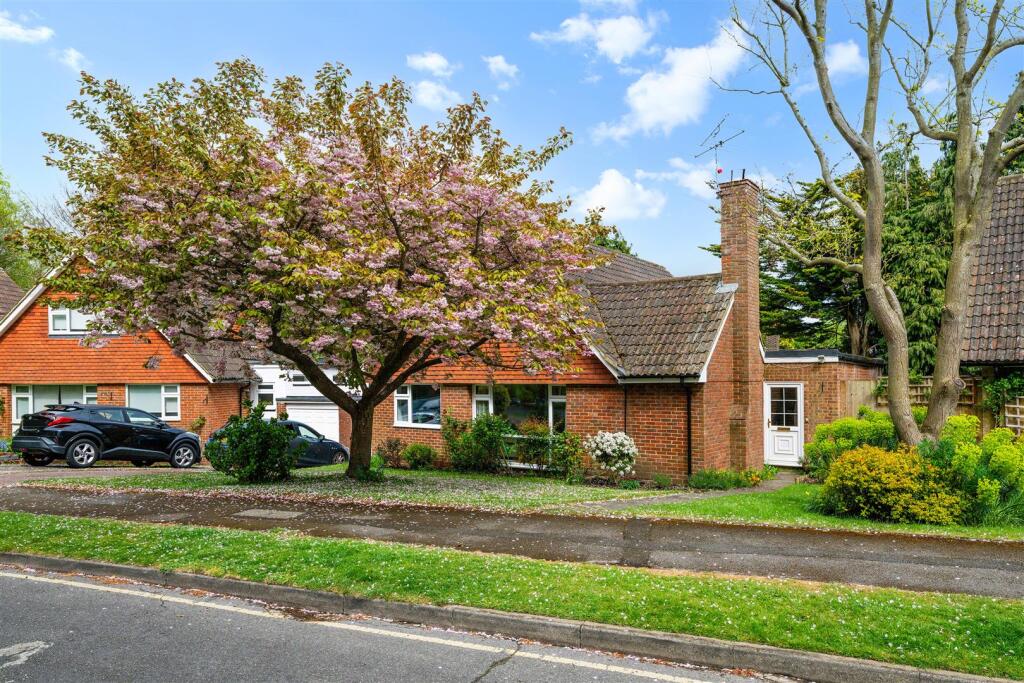 THE RIDINGS, (29).jpg