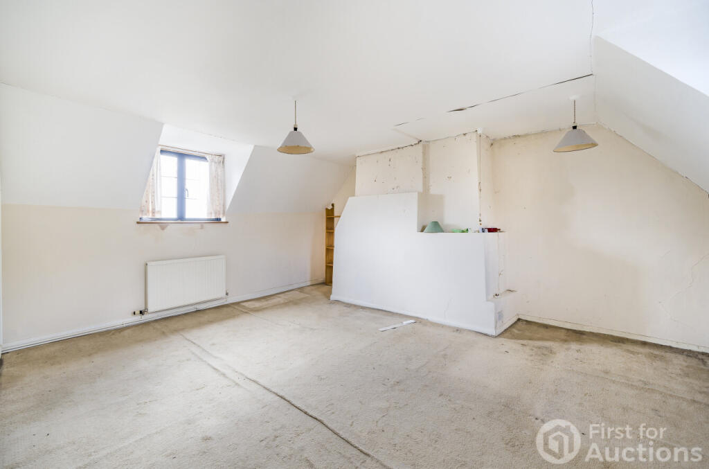 440579d2-11ed-408...