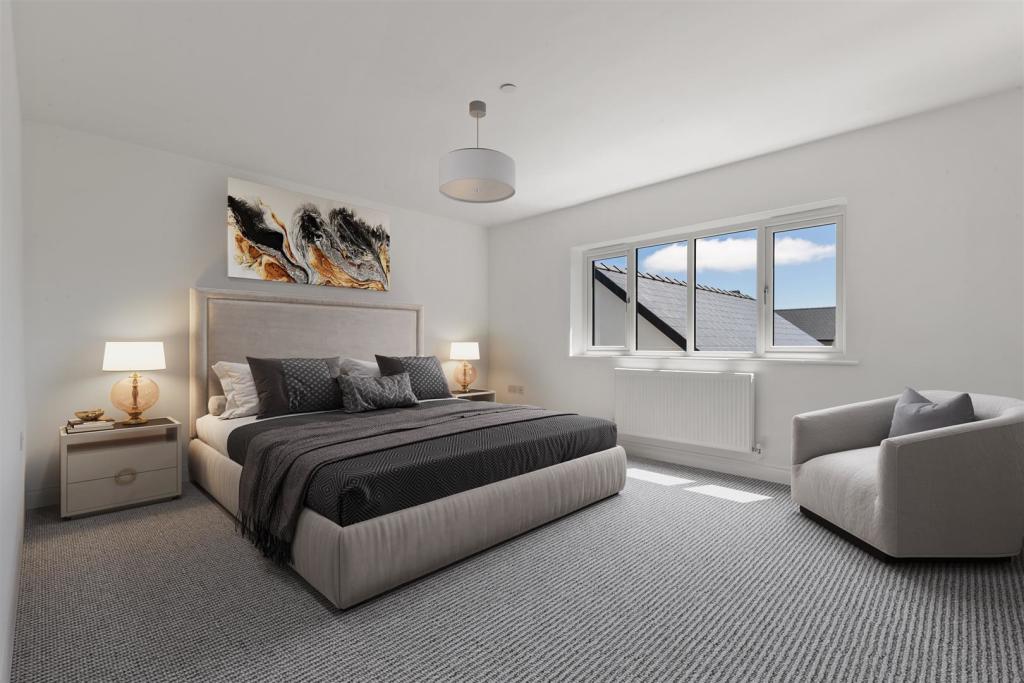 AH5I0334_final.jpg
