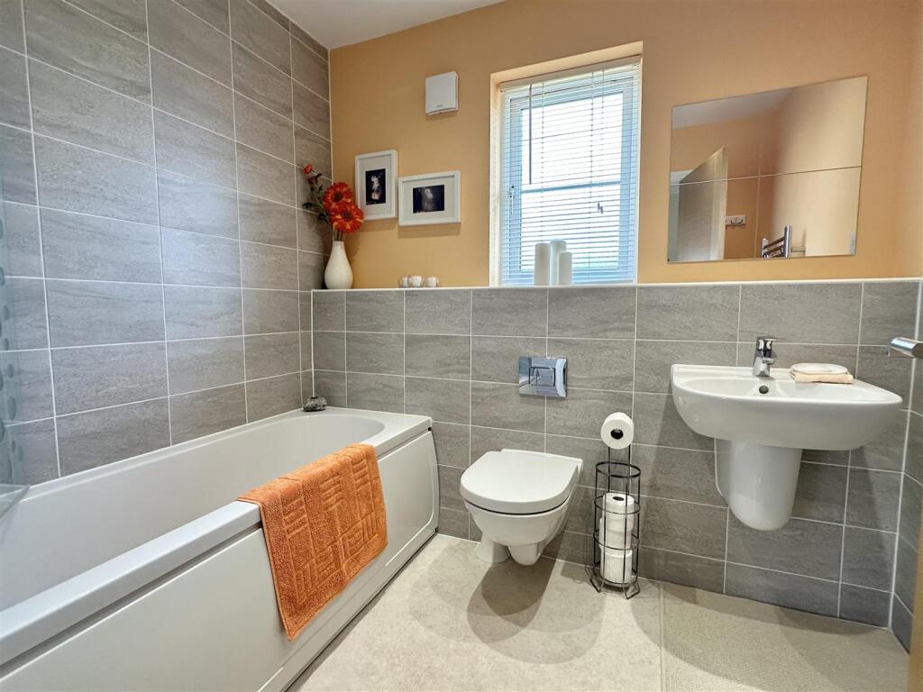 Luke Miller &amp; Associates