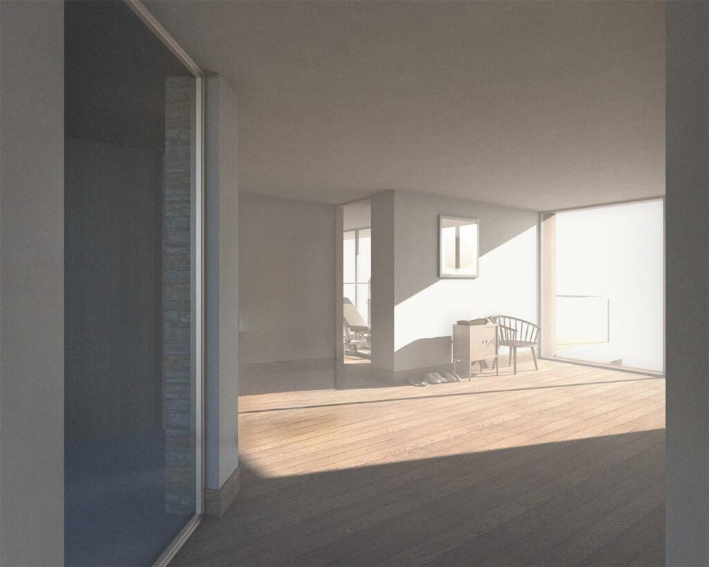 Interior_02.jpg