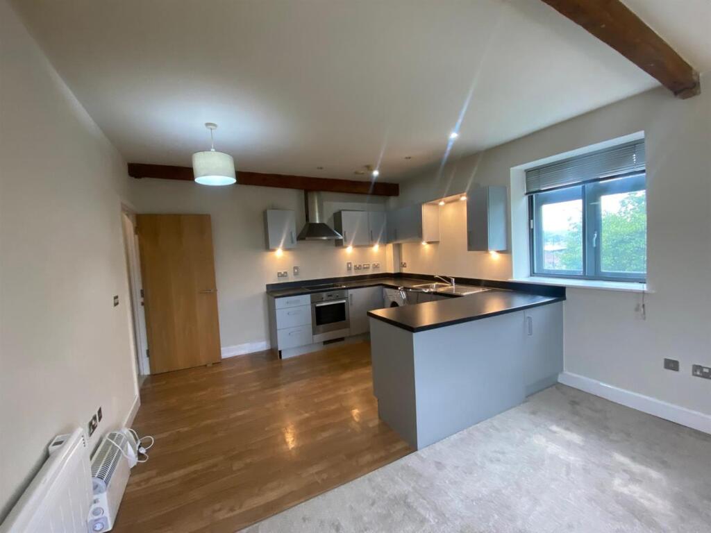 Kitchen.jpeg