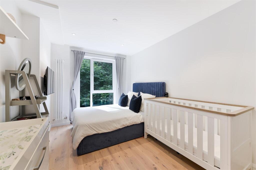 GARLAND HOUSE,23 (10).jpg