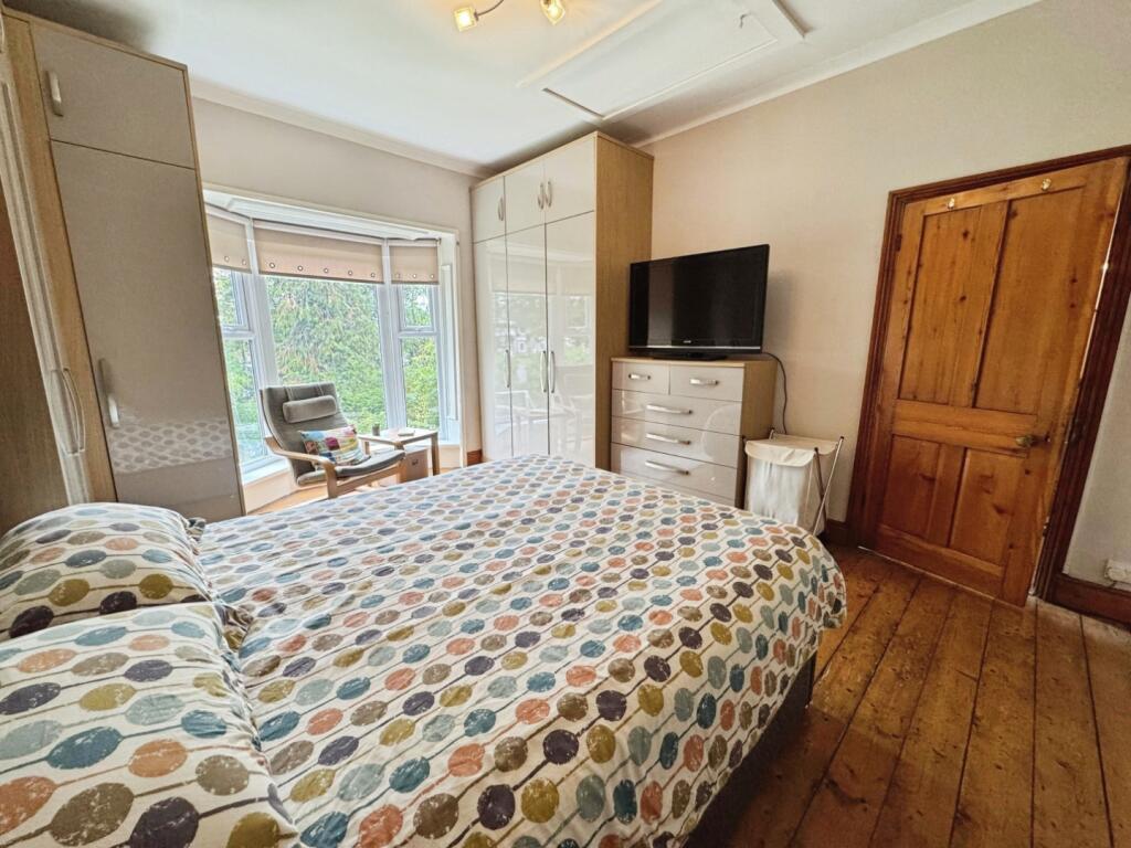 pbox-bedroom-339961.jpg