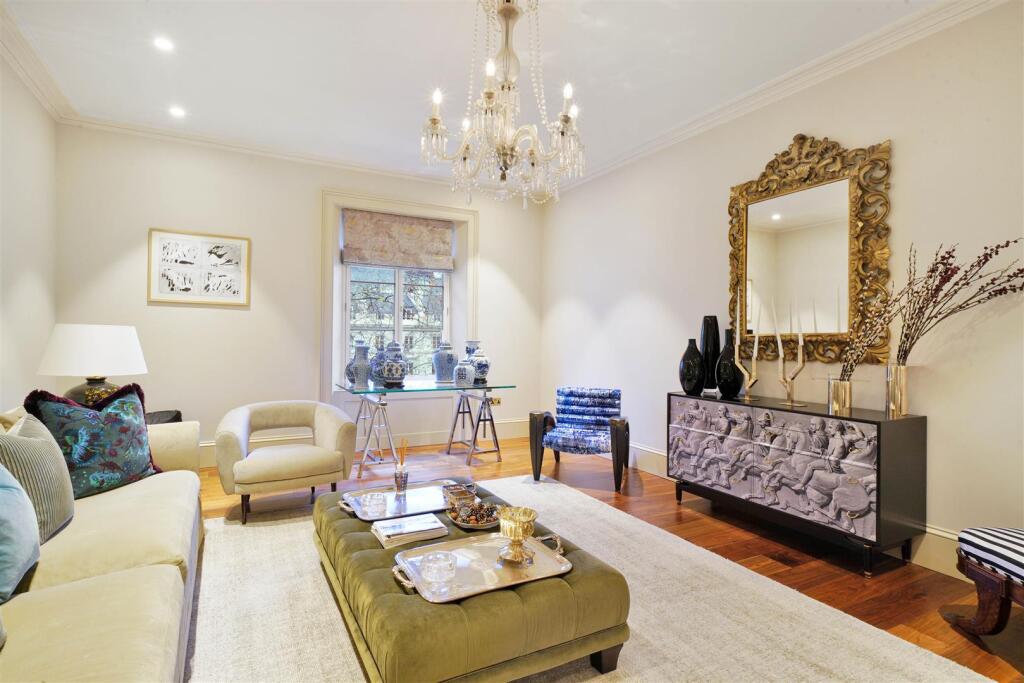 Flat C, 48 Westbourne Terrace - gch5VBPntt3XV3AmPH