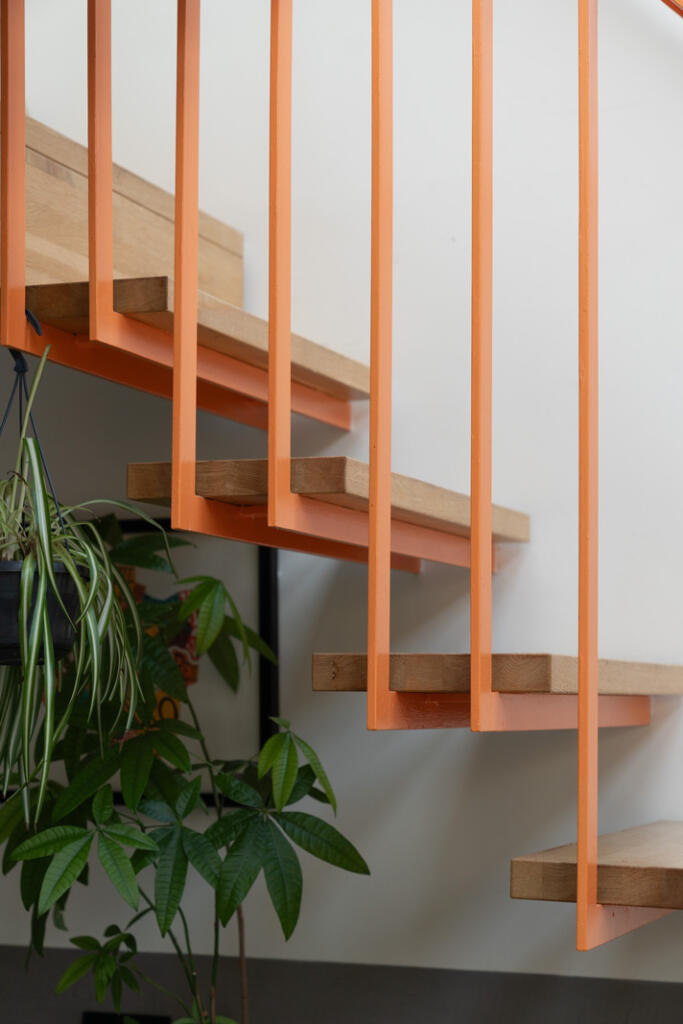 247927 - WOODSTOCK-ROAD-16.jpg