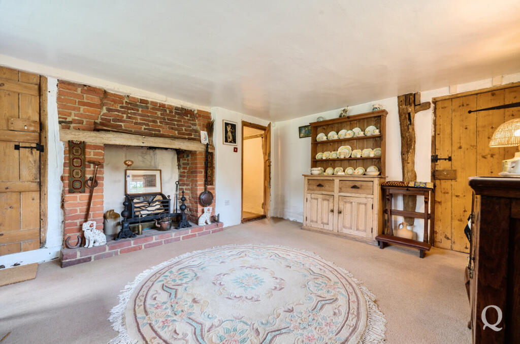 5060a0be-2692-4b3...