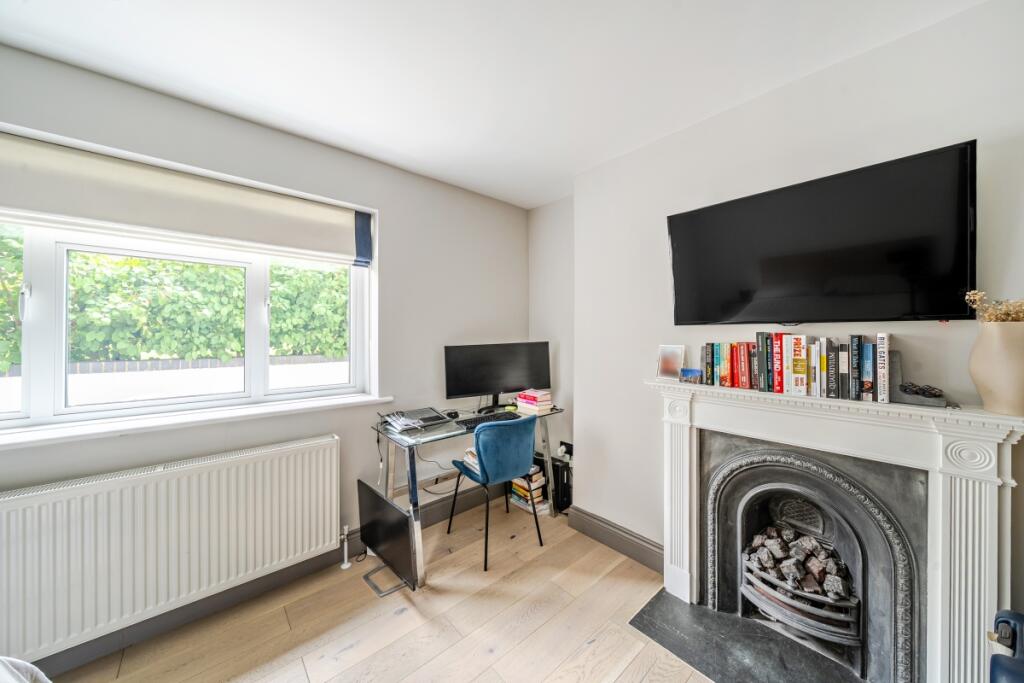 1362896-13-68e651...