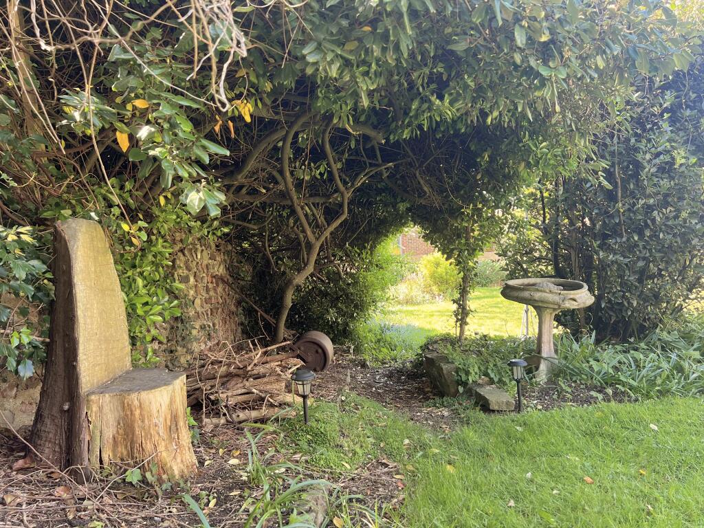 secretgardenadjusted