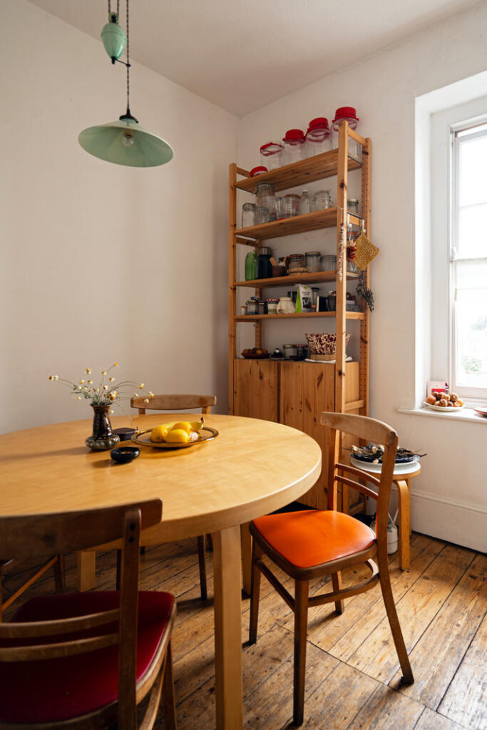 314877 - a0OP600000ACykDMAT_N8.jpg