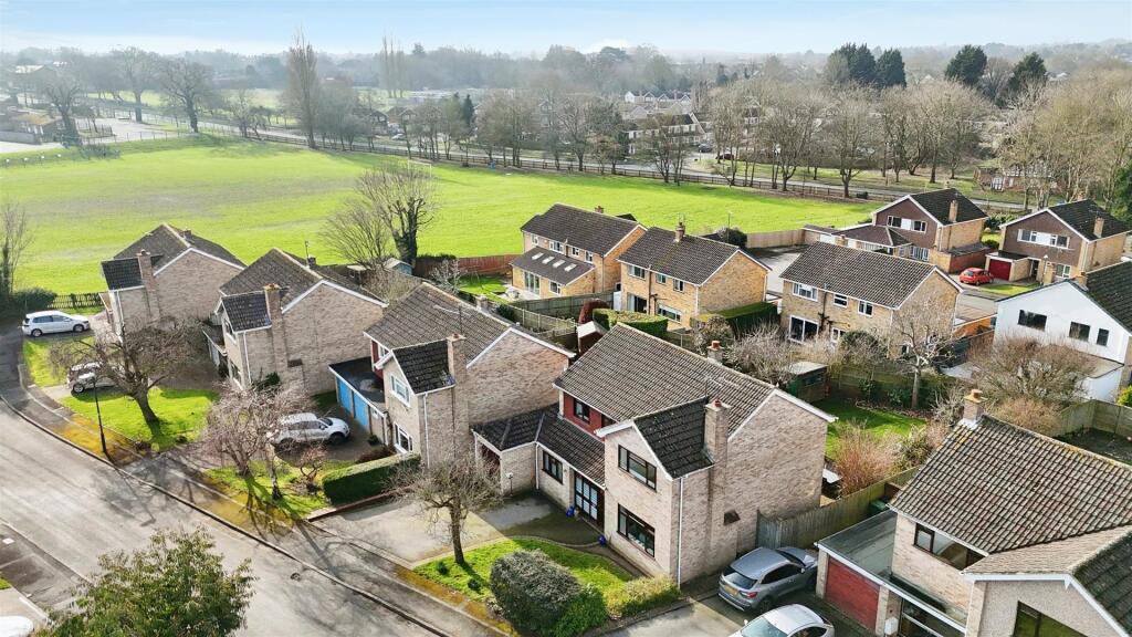 9ebdbcbe-image_picker_C4F2747C-413E-4A93-B9B2-A73B