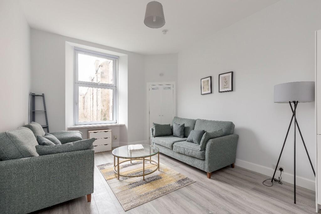49048FowlerTerrace00