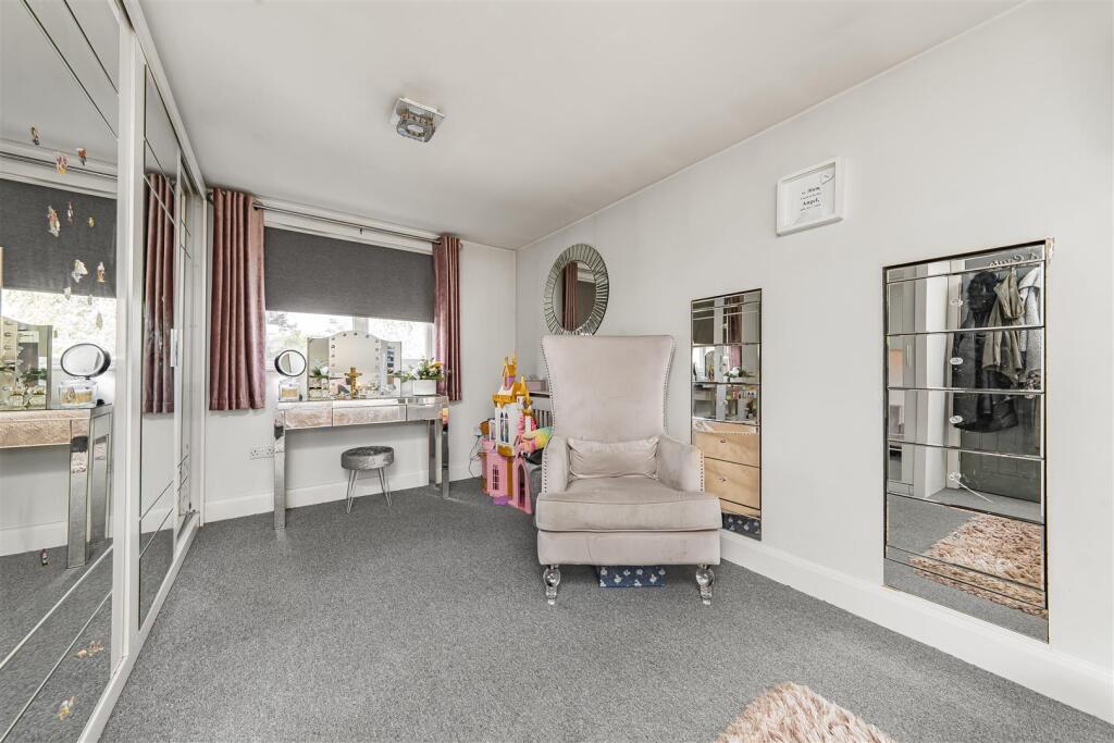 Photo Sep 15 2025, 3 14 47 PM.jpg