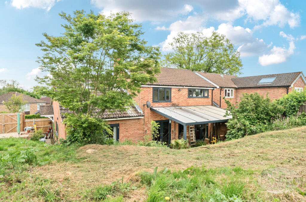 83275fd6-4bdc-449...