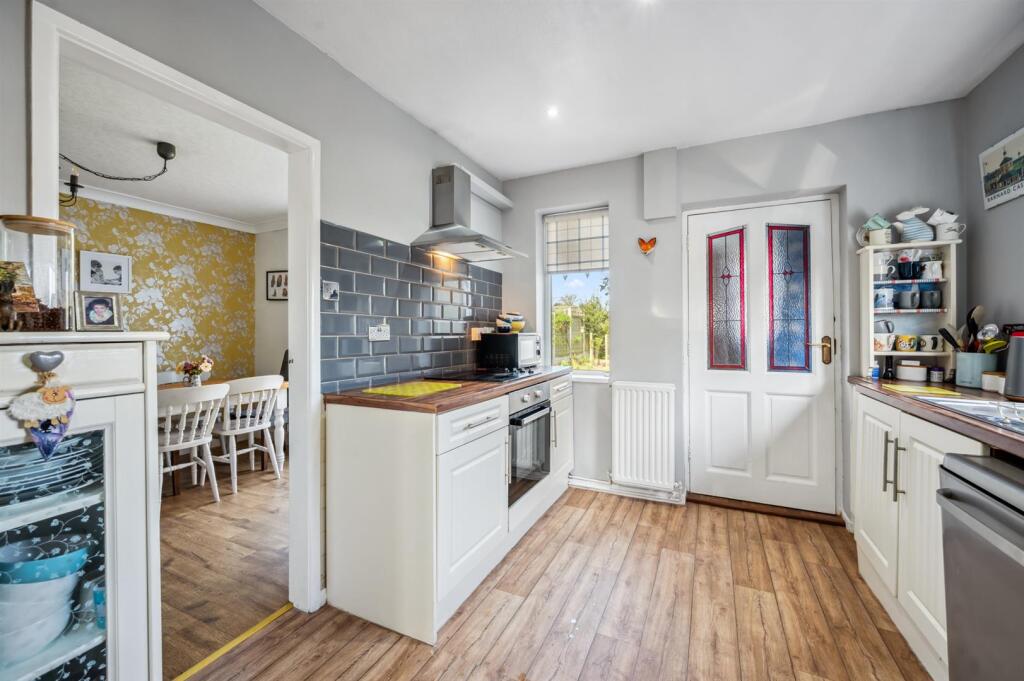 Kitchen to dining room.jpg