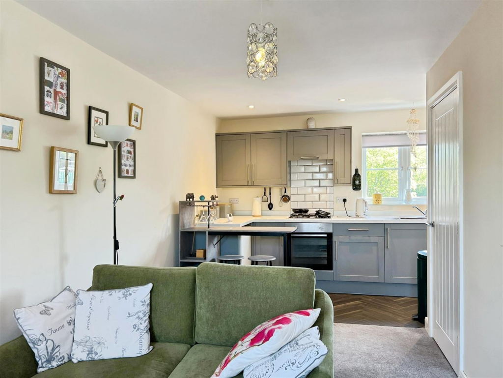 user_edited_photo-60f31adf_user-edited-5c95d4fb-3e