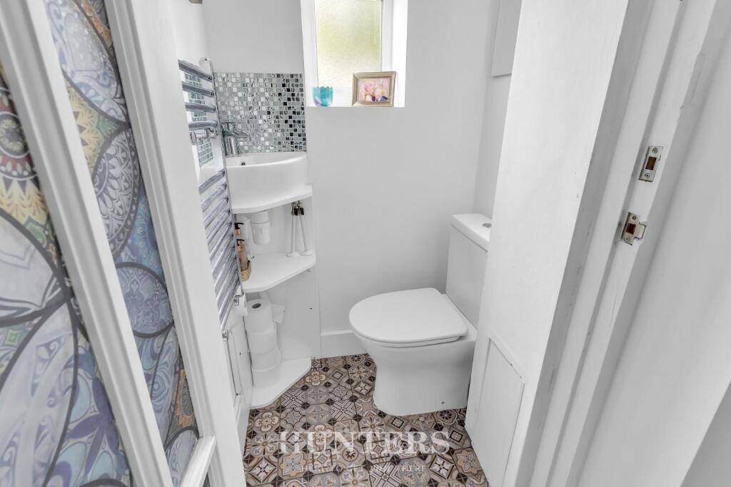 High Barn Road (5).jpg