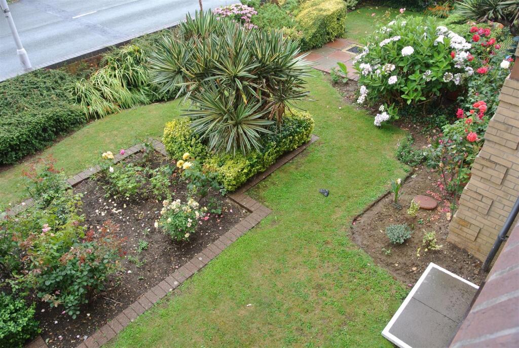 Garden 1.jpg