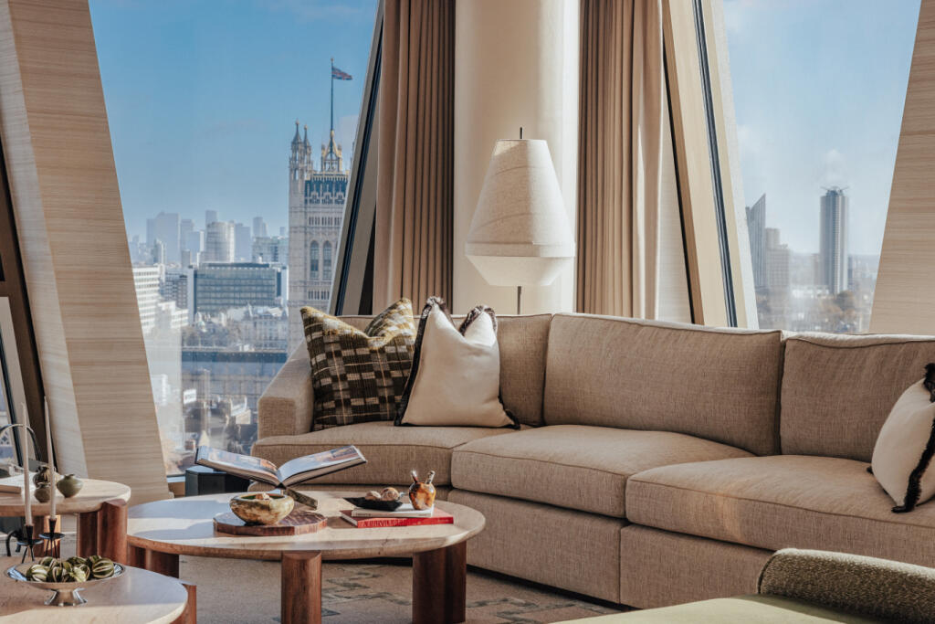 P&amp;P_The Broadway_Marketing Suite_HR-23.jpg