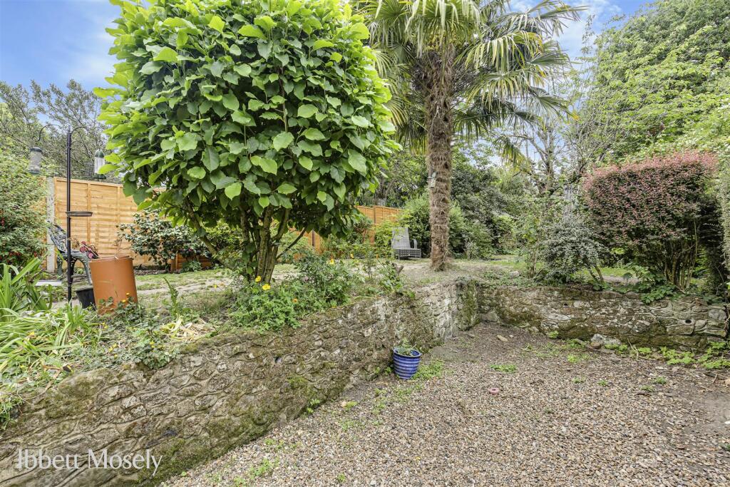 9 New Garden May 25.jpg