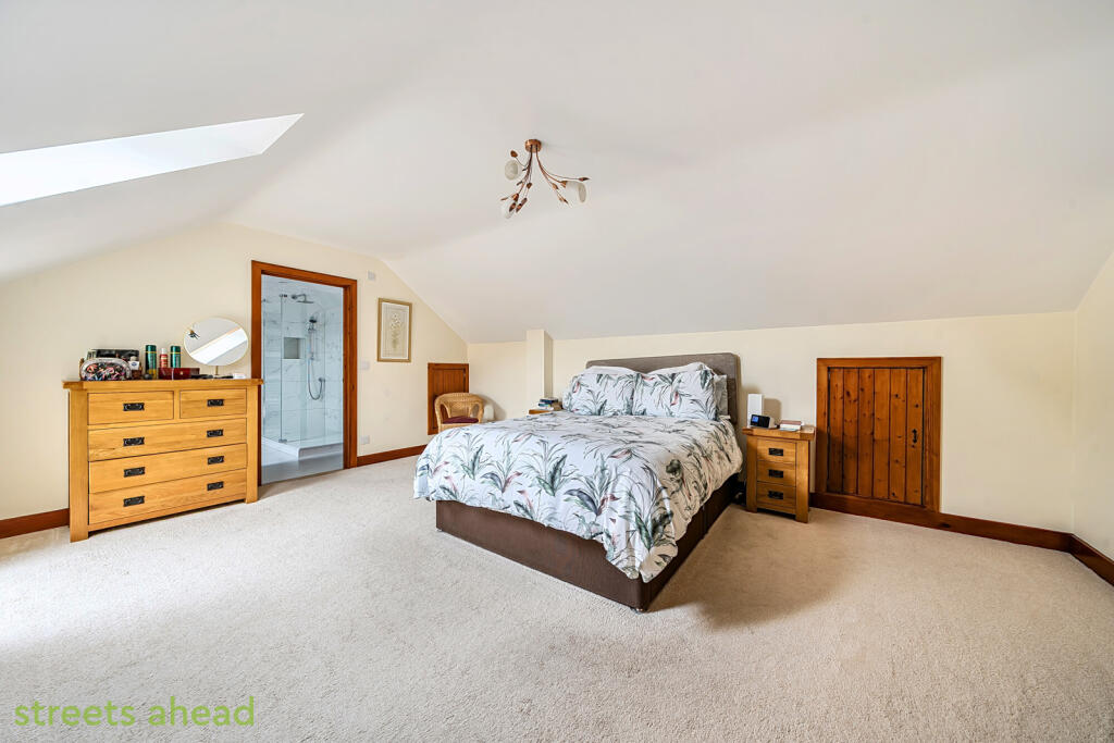 b116b8c4-7ff7-406...