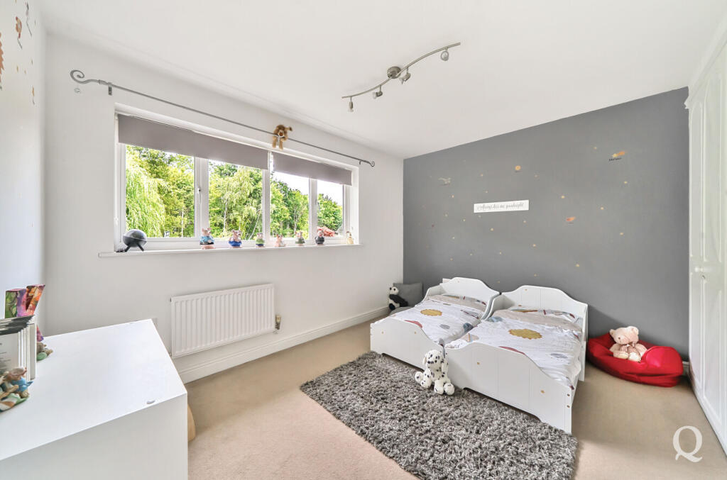 e68f7a22-dafd-490...