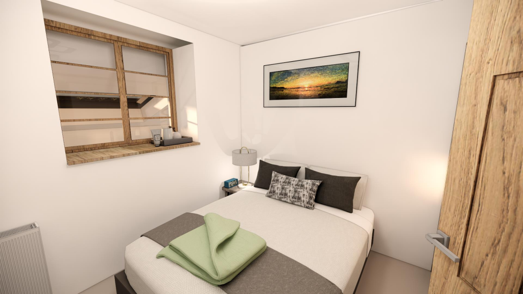 Bedroom 02.png