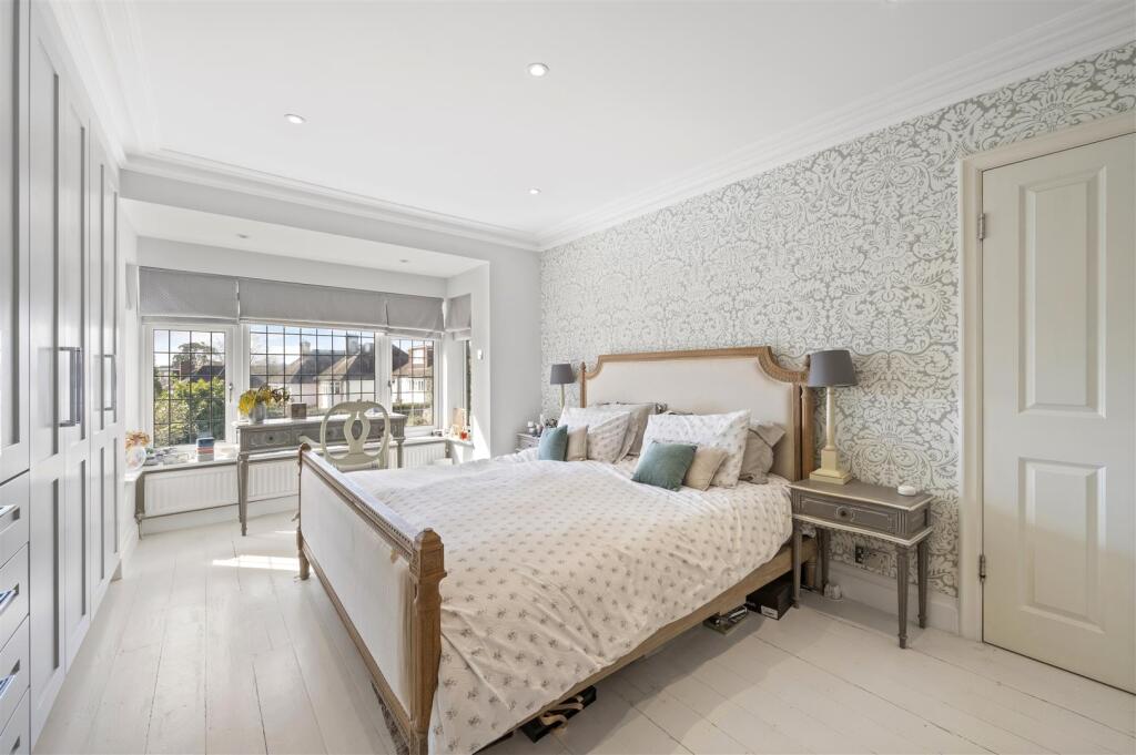 7 Lindisfarne Road,17.jpg