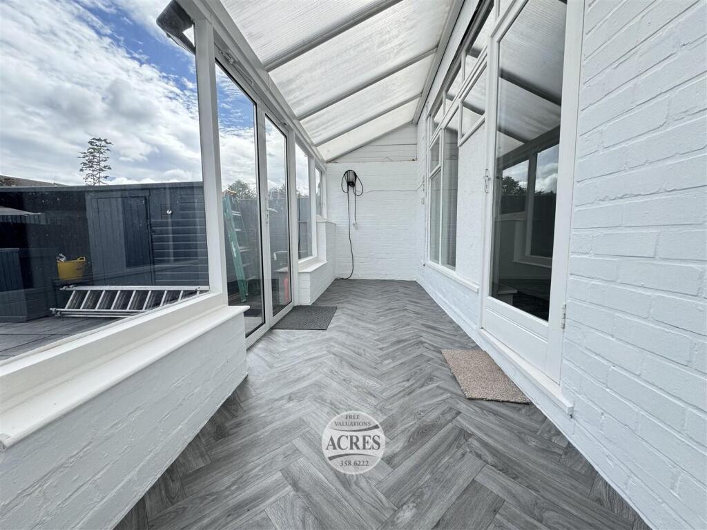 IMG_8471 (Large).jpg