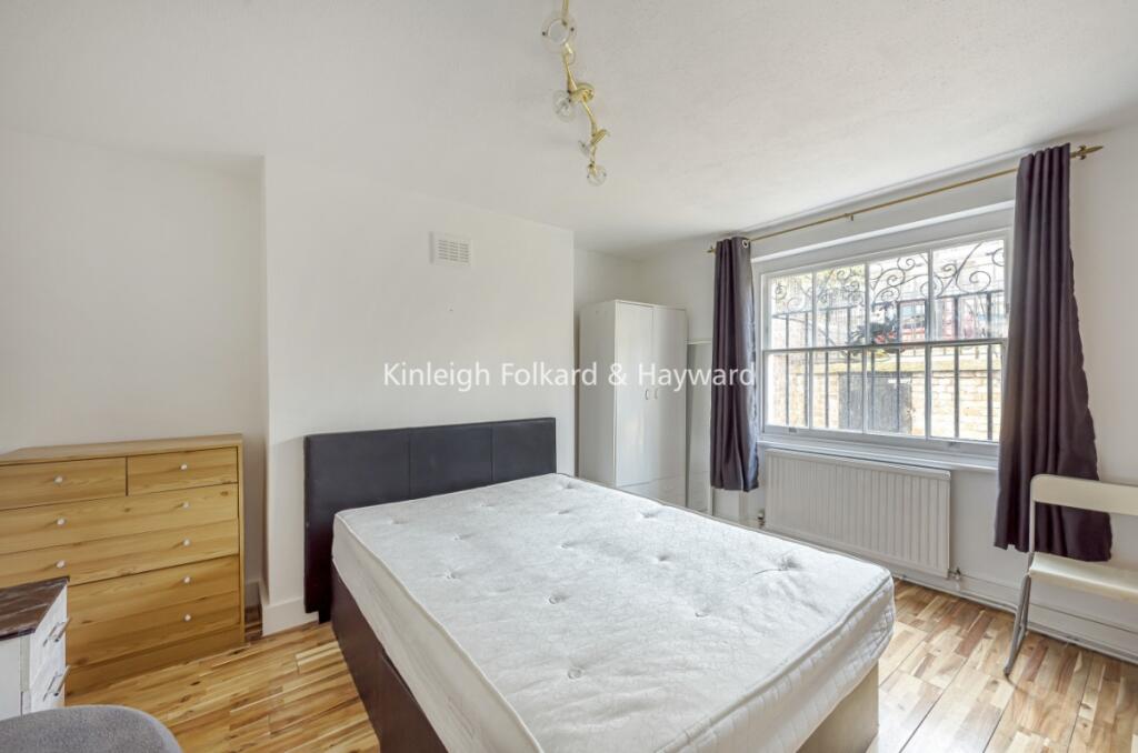 a4a0bf82-8100-4379-b