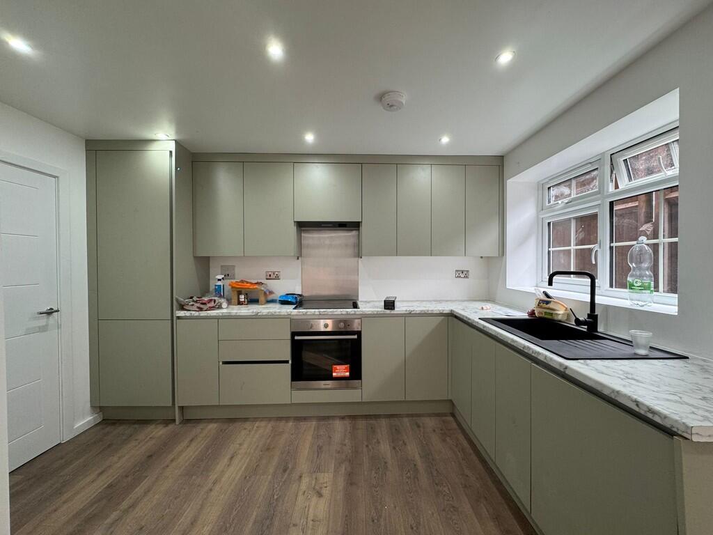 WhatsApp Image 20...