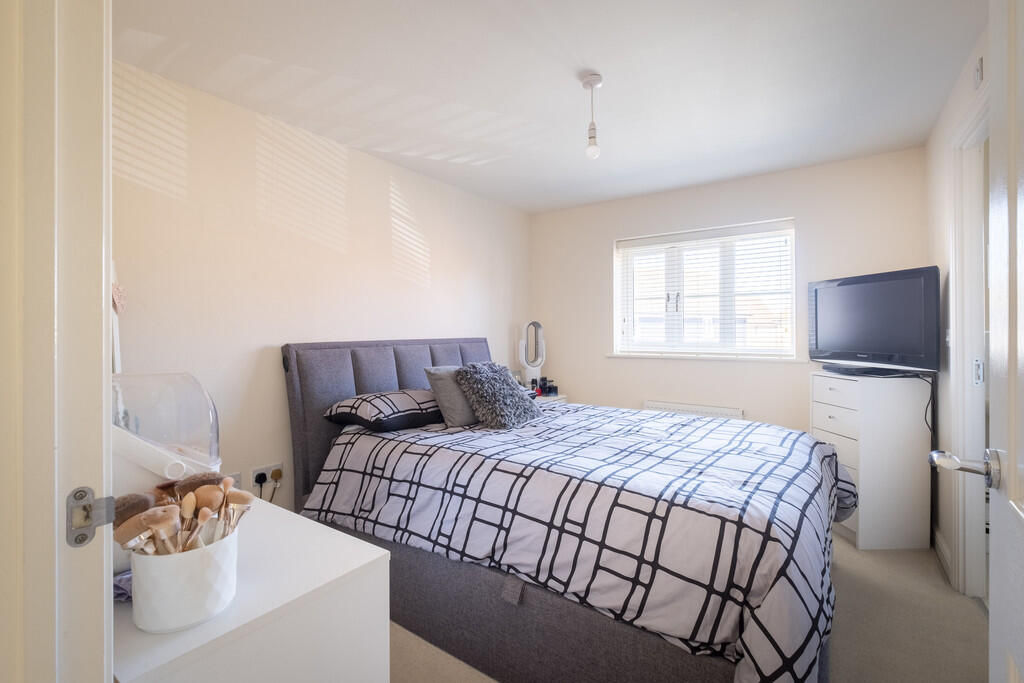 TamariskDrive-Pri...