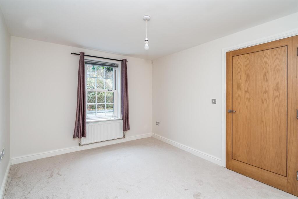 42 Diglis Road-2_lo.jpg