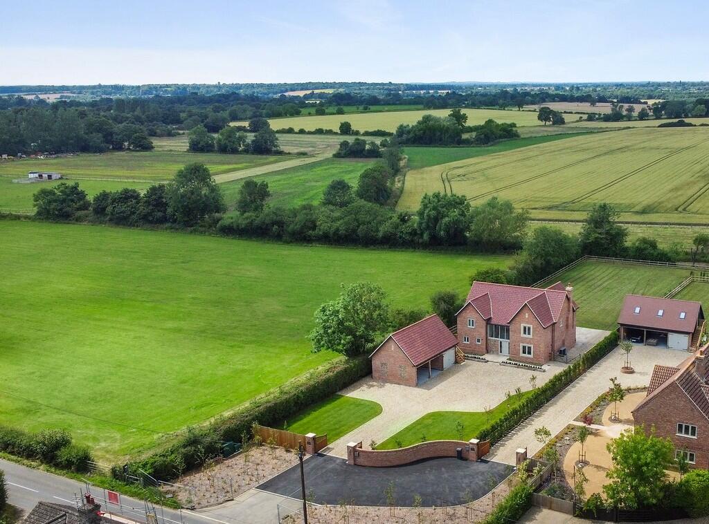 PT-DB(WP)-Birchcr...