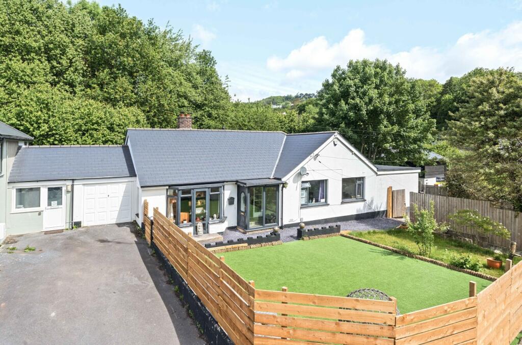 1297916-3-6836e6f...