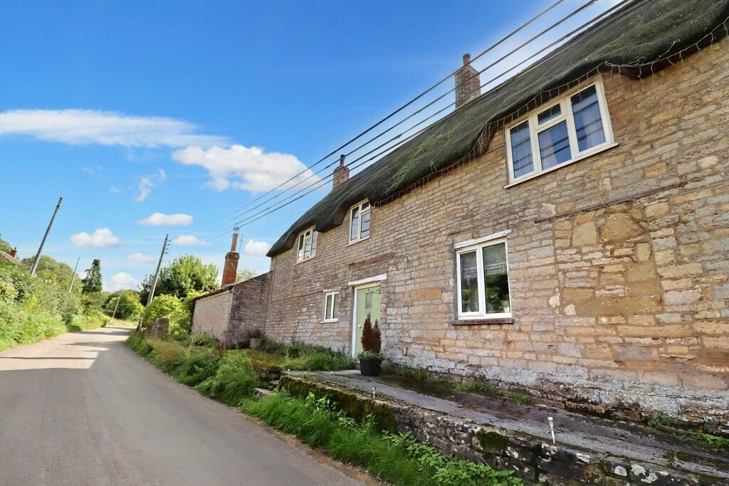 10996 SCJ-96877219 IMG 03 0000 T202404121410.jpeg